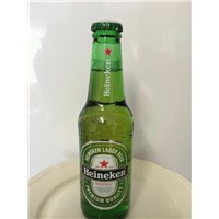 Dutch Origin Heineken 250ml Ml Lager Beer for Sale..........