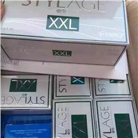 STYLAGE &amp;amp; Other Dermal Fillers for Sale