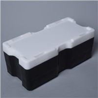 Coin Tube Packing Box, Outer Box, Packing Case, Display Box, Coin Storage Case