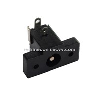 Replacement Molex DC Jack Connector for DVD Player ROHS UL