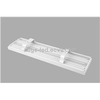 160W 200W LED Linear High Bay Light, Meanwell Driver Linear Trunking System, Dimable Line Lamp for Industrial Commercial