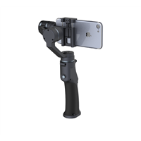 3 Axis Cell Phone Handheld Stabilizer Best Choice for Christmas Present