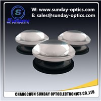 Optical Plano Convex Lens, Plano Concave Lens, Bi Convex Lens, Bi Concave Lens