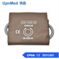 Compatible M1575A Large Adult Blood Pressure Monitor Parts