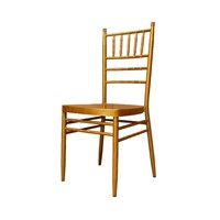Hot Sale with Cheaper Price Banquet Chairs
