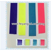 Fluorescent Offset Ink for Sublimation Heat Transfer Printing (FLYING FO-FA)