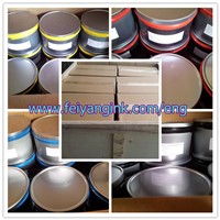 Sublimation Ink for Thermal Transfer Printing (FLYING FO-SA)