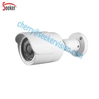 HD CCTV Night Vision Digital Network IP Camera 5.0MP IR Bullet P2P Onvif for Home Use