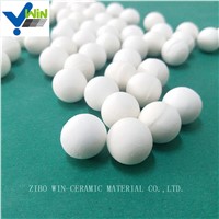 Wear Resistance Alumina Ceramic Grinding Ball Price