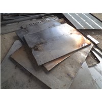 304 Brazil Stainless Steel Scrap