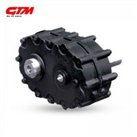 Chinese Agricultural Chain Gearbox