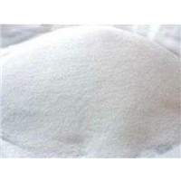 Margarin Additive Propylene Glycol Esters of Fatty Acid
