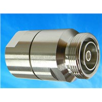 High Quality 7/16 DIN RF Coaxial Adapter
