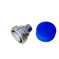 7/16 DIN RF Coaxial Connector for Cable