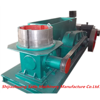 Factory Price Stainless Steel Water Tank Metal Wire Drawing Machine