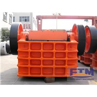Jaw Crusher for Sale in Philippines/Quality Stone Jaw Crusher Price