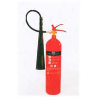 Fire Extinguisher, Fire Pump, Fire Hose Reel, Fire Blanket, Fire Hose, Fire Fighting Equipment, Fire Protection, Fire Alarm,