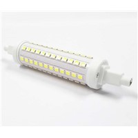 10W LED R7S Lamp Manufacturer