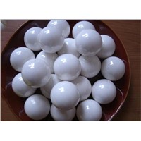 7.938mm Ceramic Balls (Zirconia/ZrO2 Silicon Nitride/Si3N4 Alumina/Al2O3)