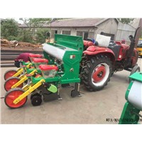 Agricultural Equipment Corn Seeder of Farm Machinery