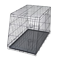 Dog Cages for Traveling with Competitive Price