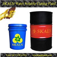 SKALN Squastar 370 Plastic Material Cutting Fluid Metal Working Fluid