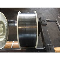 Greatech Flux Cored Wire Great Quality Competitive Price