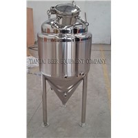 Microbrewery Equipment for Home Pub Bars Restaurant Brewing