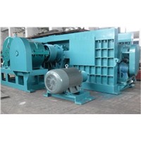 Provide Roller Press for Cement Plant
