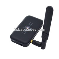 2GB+8GB Quad Core RK3288 Android 4.4.2 Mini PC with WiFi, Bluetooth, Root