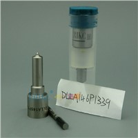 Bosch Nozzle DLLA146P1339 Bosch Injection Nozzle 0433171831 for Fuel Injector 0 445 120 030