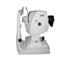 Ophthalmic Digital Non Mydriatic or Mydriatic Retina Fundus Camera