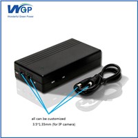 China Factory Price High Quality Smart Online UPS 5V, Portable Homage UPS In Islamabad