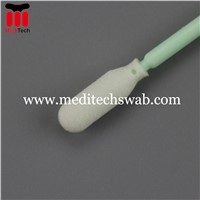 Coventry Clean Room Products Swabs 36060