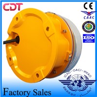 Offshore Oil &amp;amp; Gas Industries Skyscrapers 2000cd Medium Intenisty Type B Aviation Obstruction Light Standards