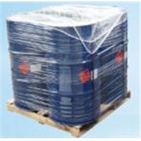 2-Butanone High Purity Fast Delivery