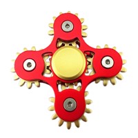 Wholesale Fantastic Toys Fidget Spinner Finger Spinner
