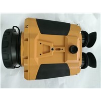 Wuhan Joho JHT640-75 Handheld Thermal Imaging Binoculars