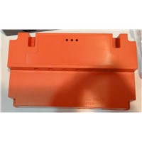 Plastic Products Parts Accessories Mould &amp;amp; Injection Moulding