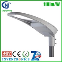 60-150W LED Street Light Outdoor LED Lamp Manufacturers with 7 Years Warranty