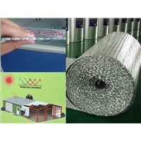 Air Bubble Barrier Foil Livestock Poultry Farm Heat Insulation Material
