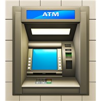 Automatic Teller Machine Teller / Machine Price ATM