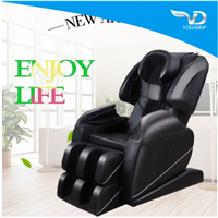 Fashionable Mssage Chair / Air Pressure Massage Chairs Armchair