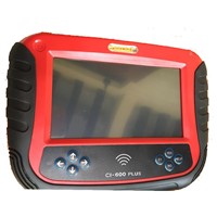 SKP1000 Tablet Auto Key Programmer A Must Tool for All Locksmiths Replacement of CI600+ &amp;amp; SKP900