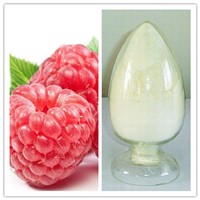 Natural Raspberry Ketone Raspberry Extract