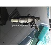 Diesel Fuel Injector 127-8216 for Cat Excavator OR8461