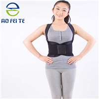 Health Care Product Lumbar Spinal Support Aft-Y001