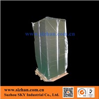 Customized Aluminum Foil Bag for Industrial Packing