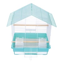 Good Quality Bird Cages, Wire Cages