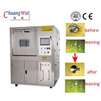 Stainles Steel Washing Room &amp;amp; Frame Pallet Waher Machines Lquid Tank